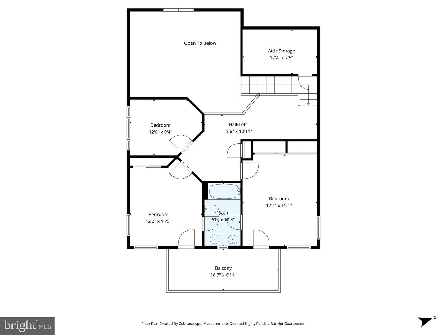 36 Willow Oak Ave Property Photo 51