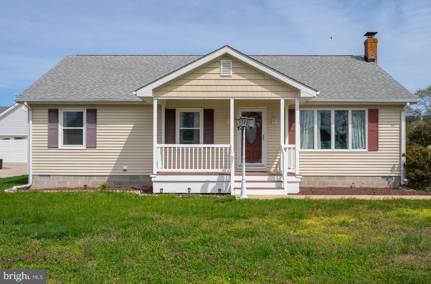 38511 Velta Dr Property Photo 4