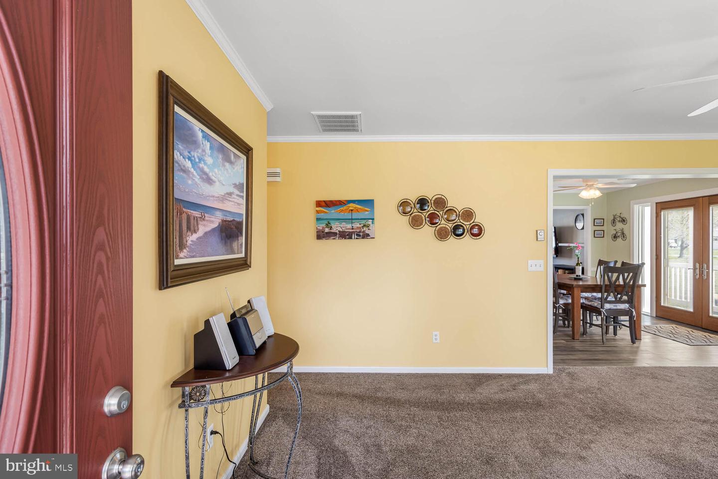 38511 Velta Dr Property Photo 5