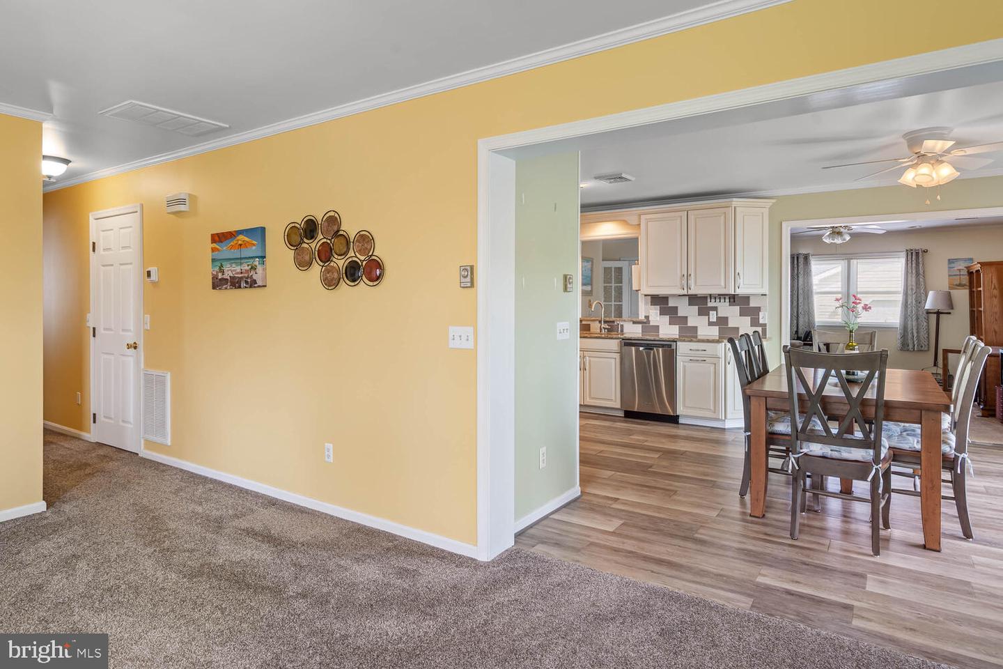 38511 Velta Dr Property Photo 8
