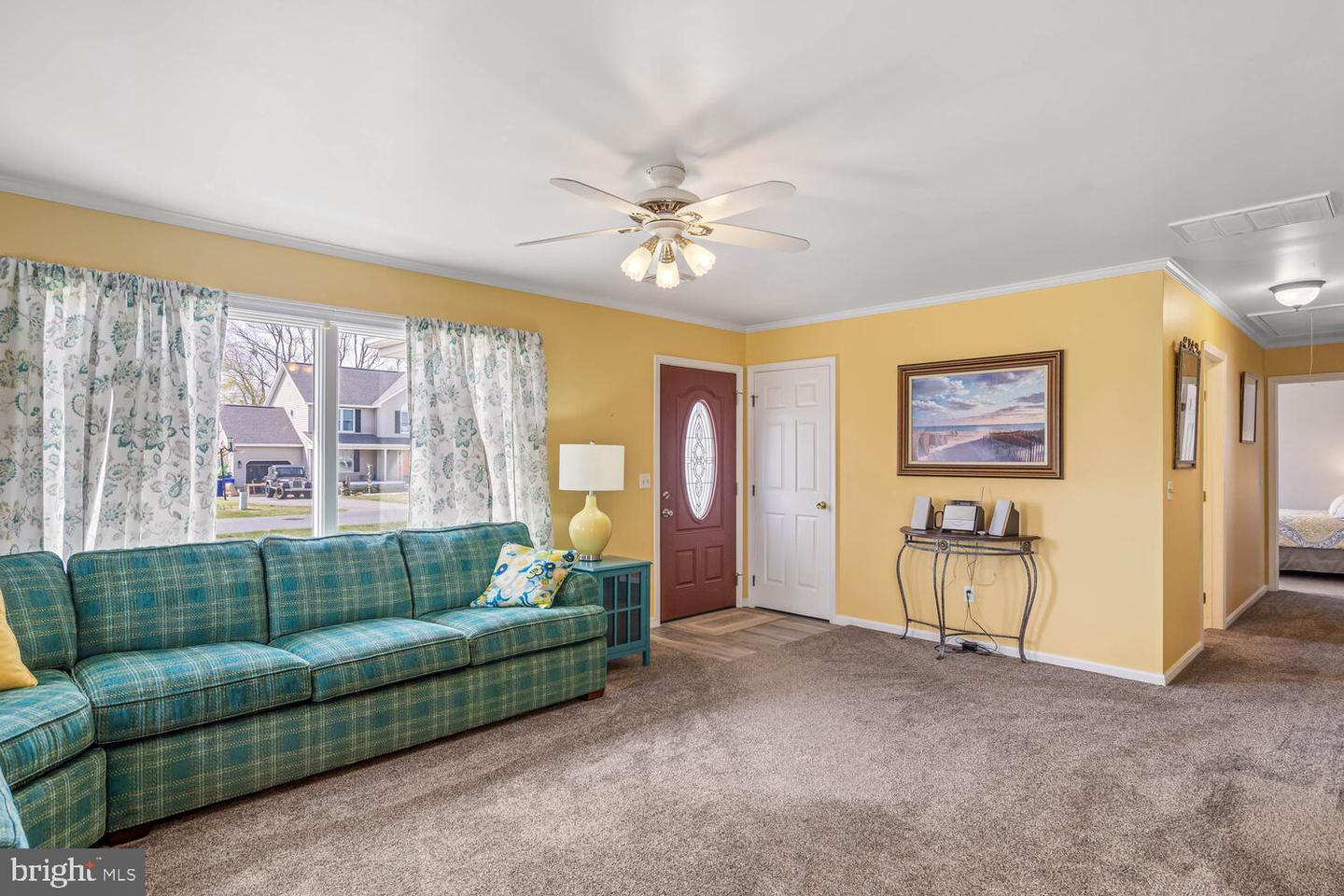 38511 Velta Dr Property Photo 10