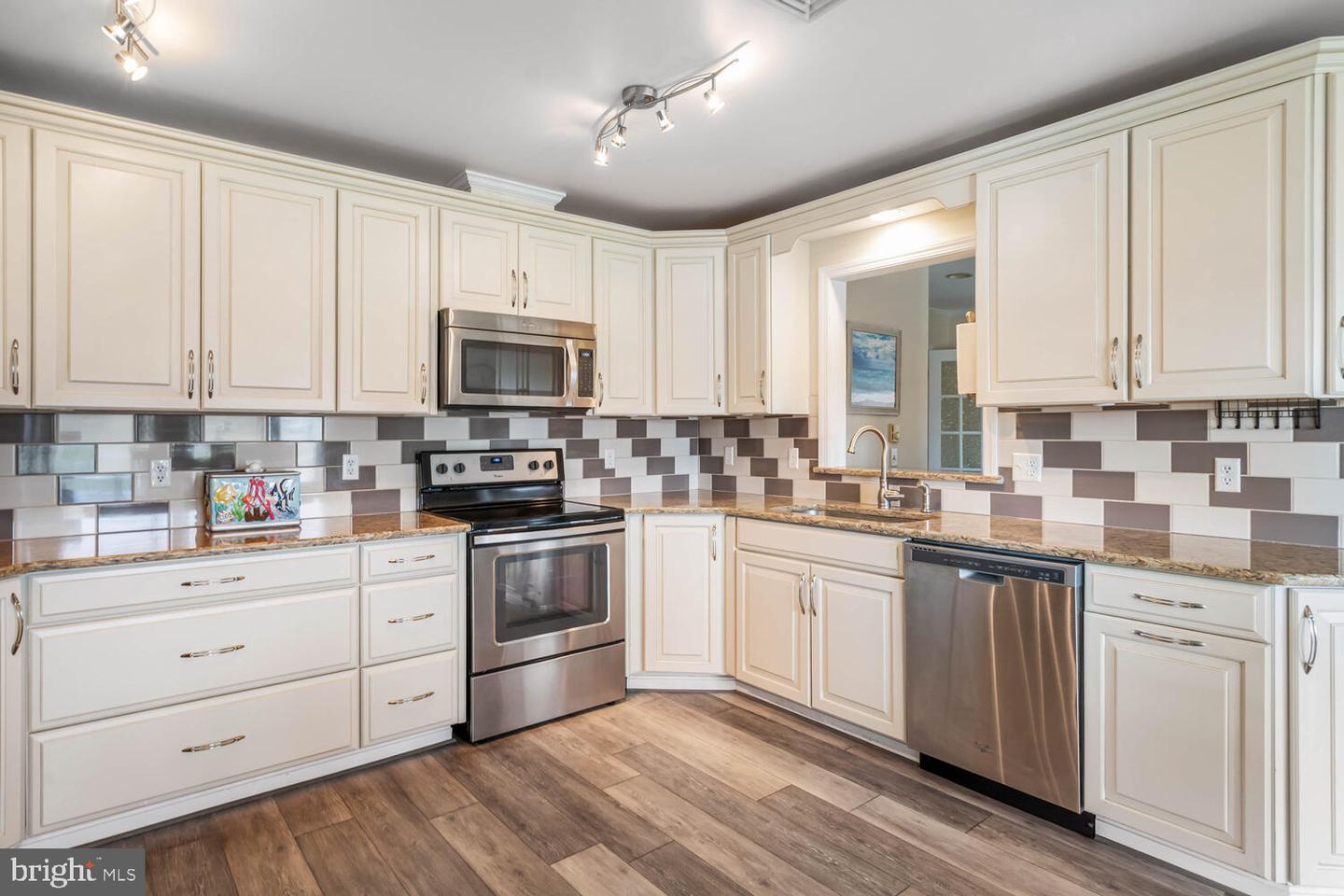 38511 Velta Dr Property Photo 14