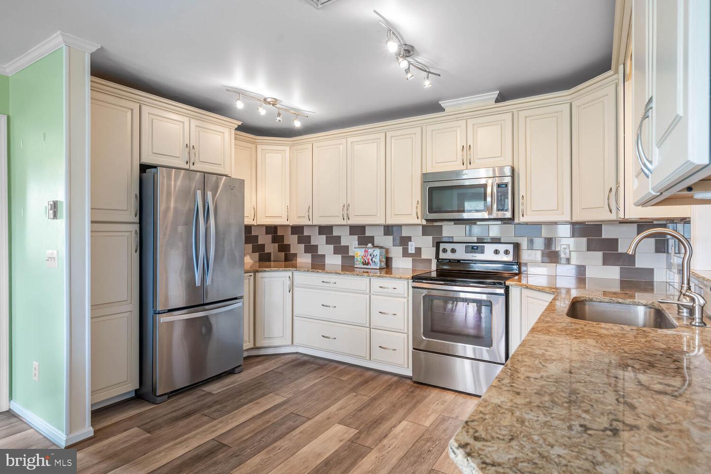 38511 Velta Dr Property Photo 15
