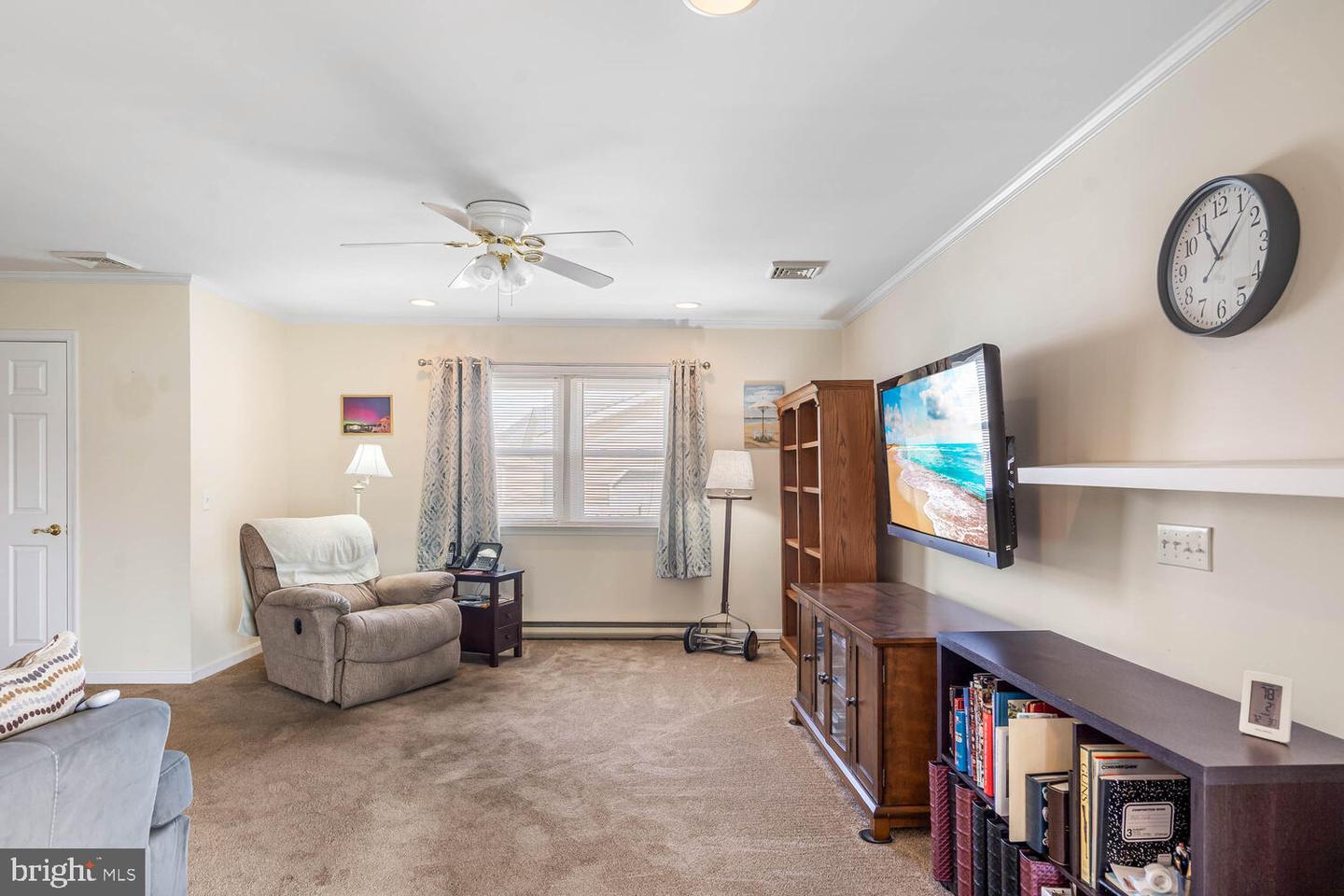 38511 Velta Dr Property Photo 18