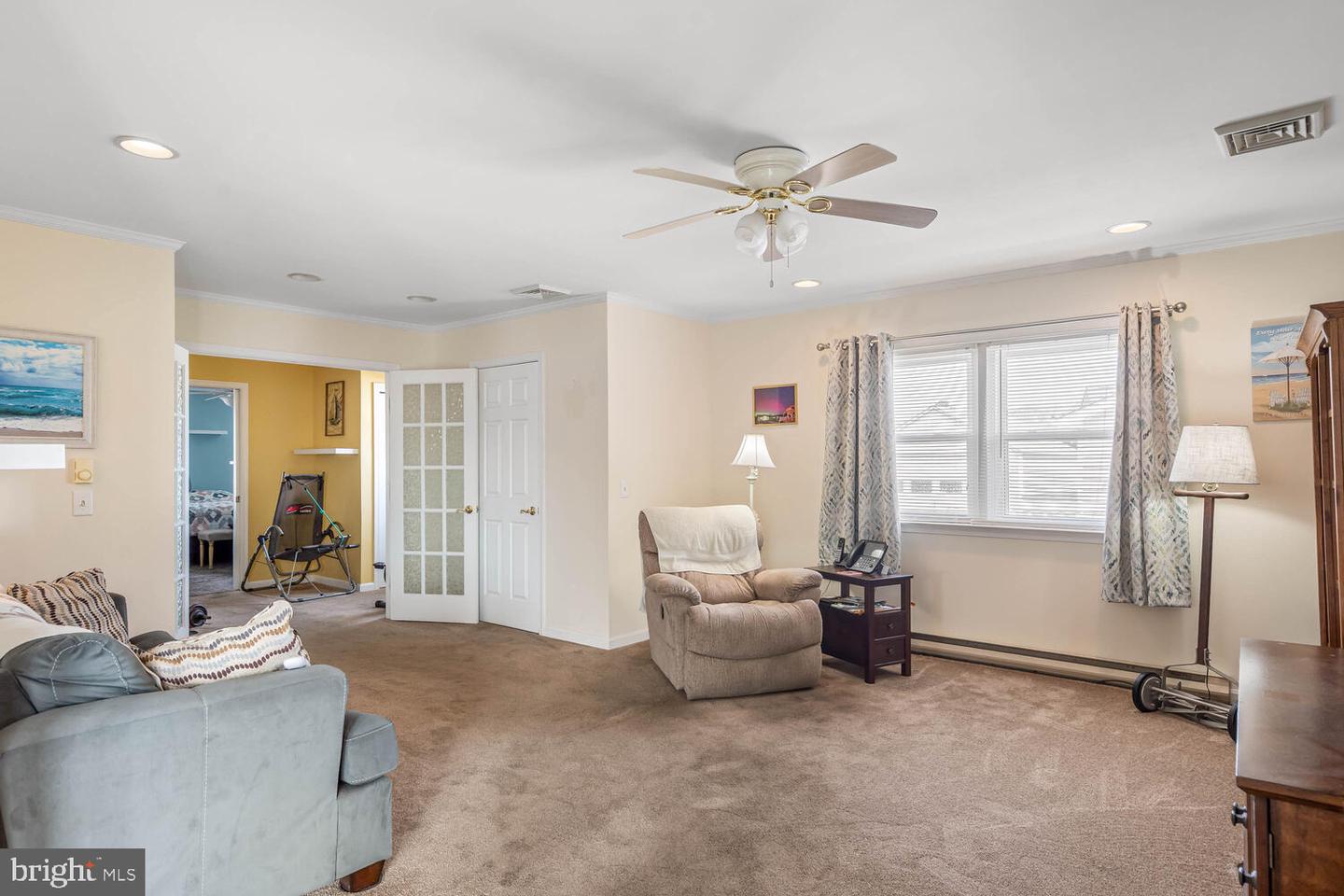 38511 Velta Dr Property Photo 19