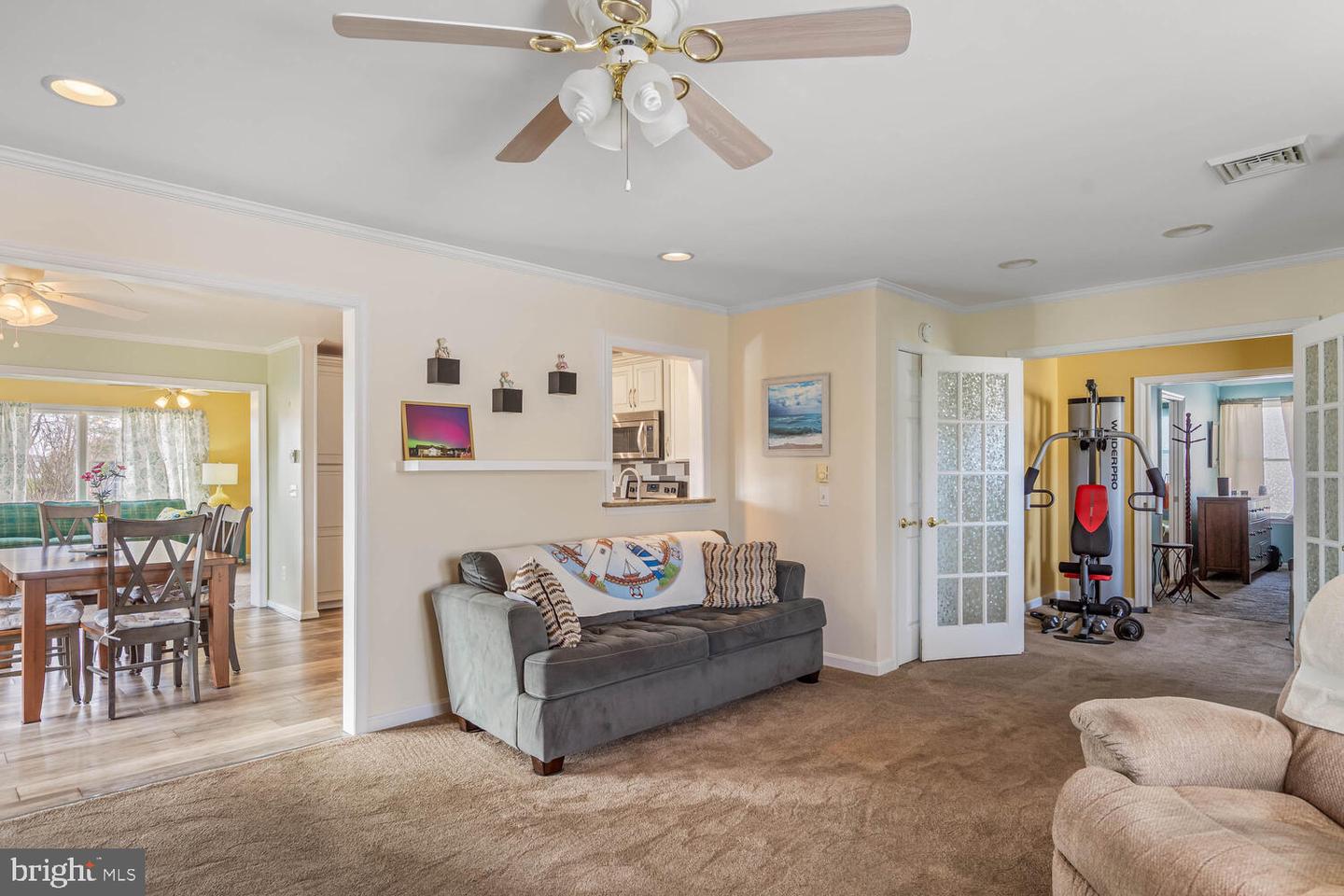 38511 Velta Dr Property Photo 20