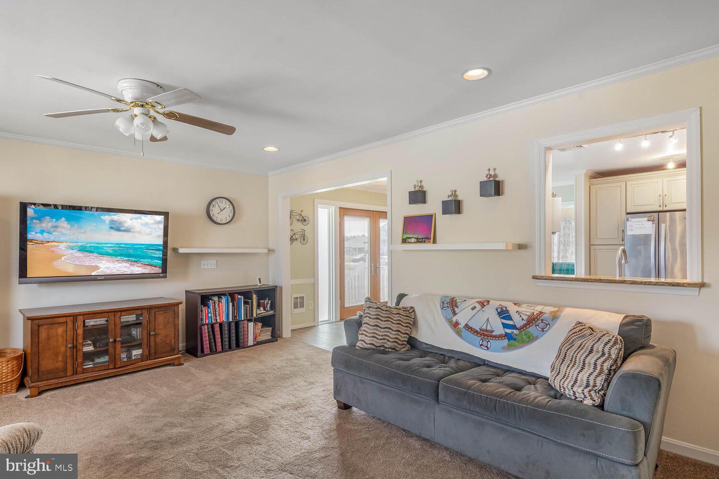 38511 Velta Dr Property Photo 21