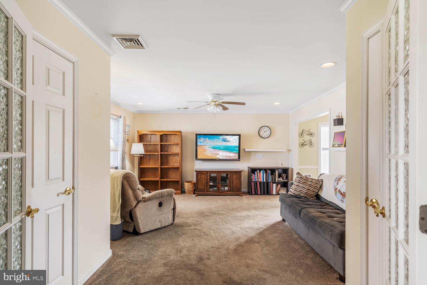 38511 Velta Dr Property Photo 22