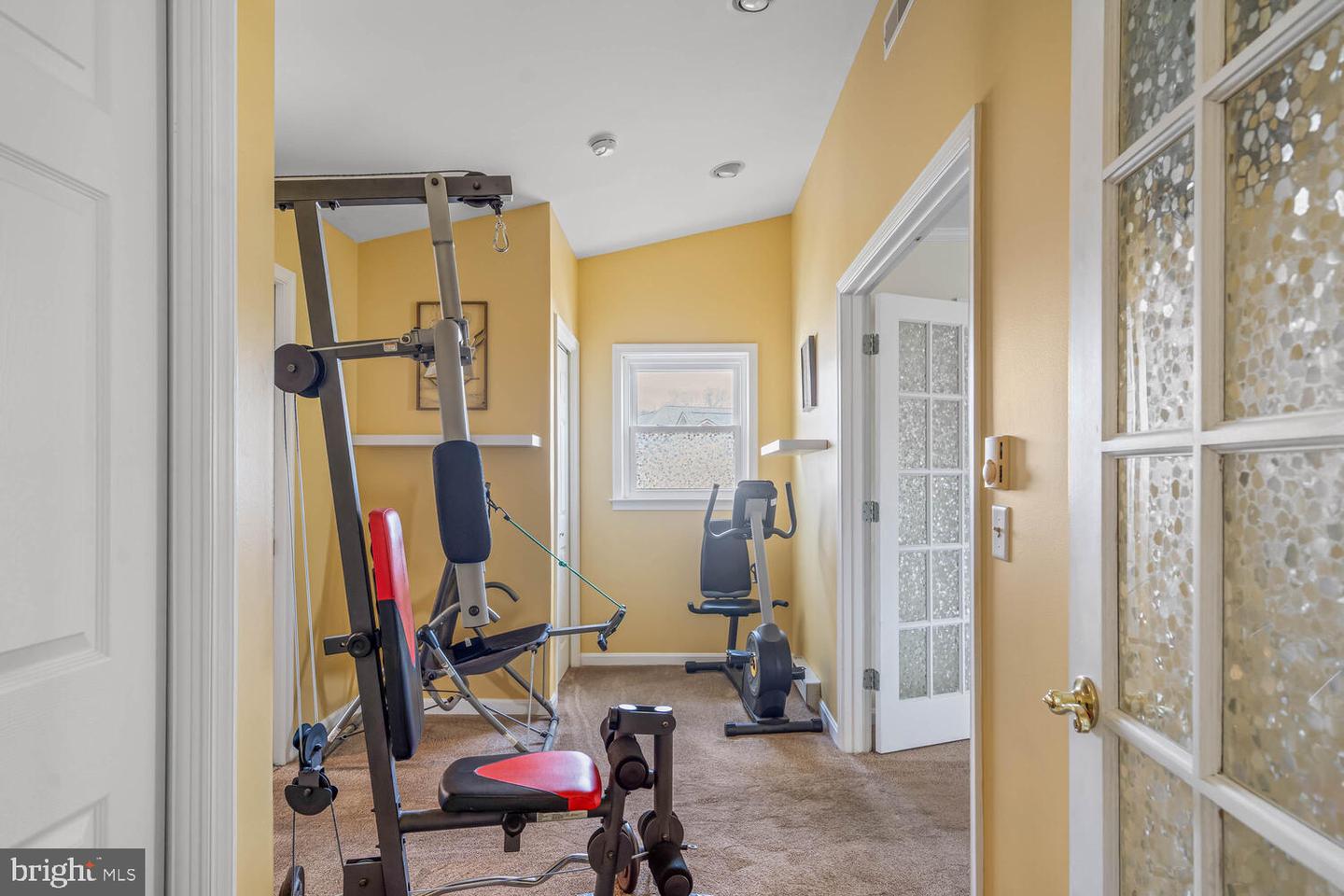 38511 Velta Dr Property Photo 24