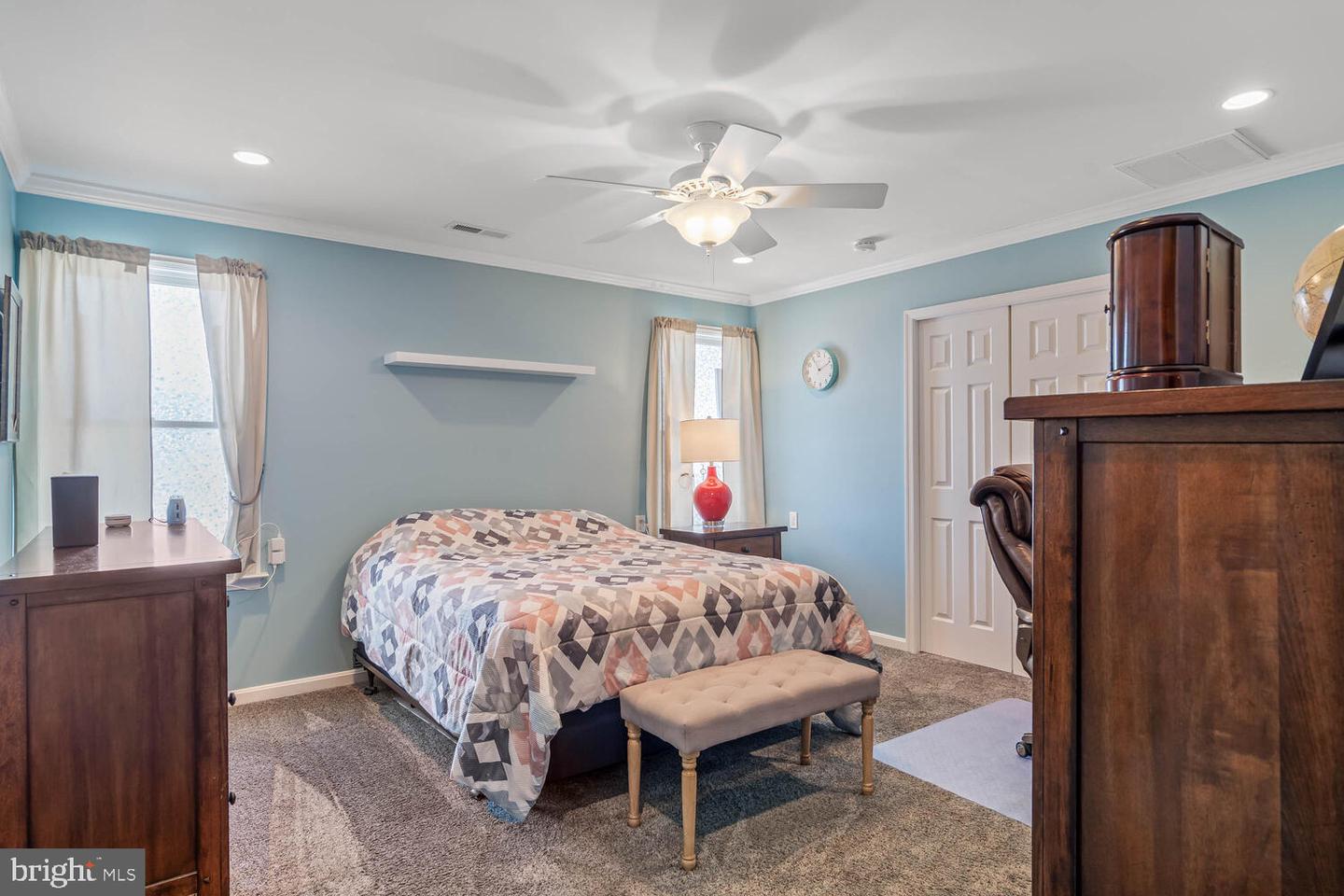 38511 Velta Dr Property Photo 25