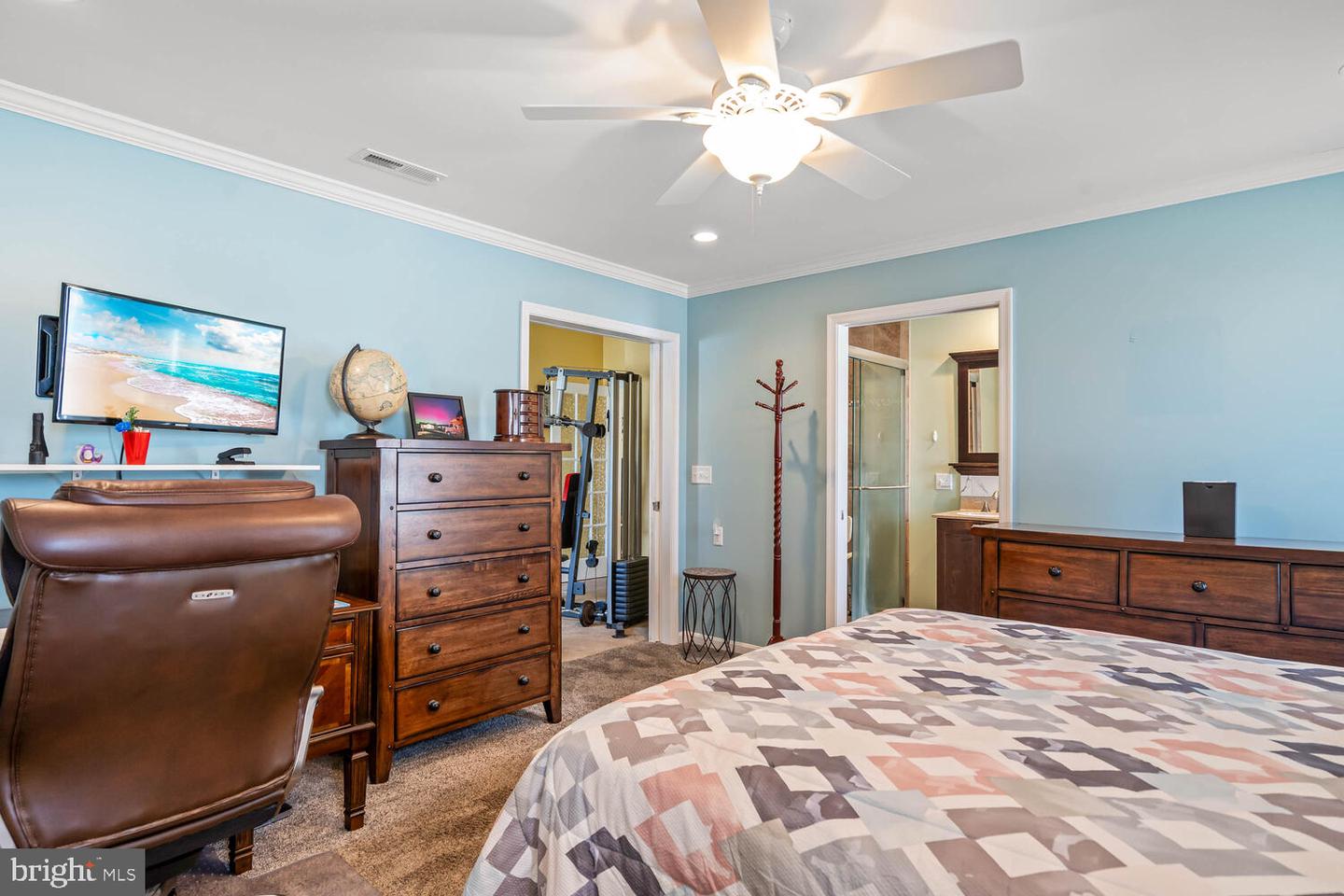 38511 Velta Dr Property Photo 26