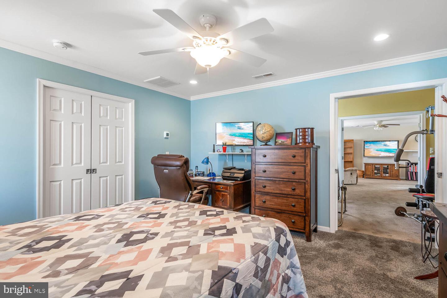 38511 Velta Dr Property Photo 27