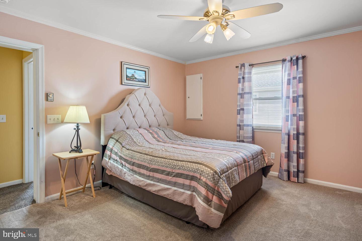 38511 Velta Dr Property Photo 30