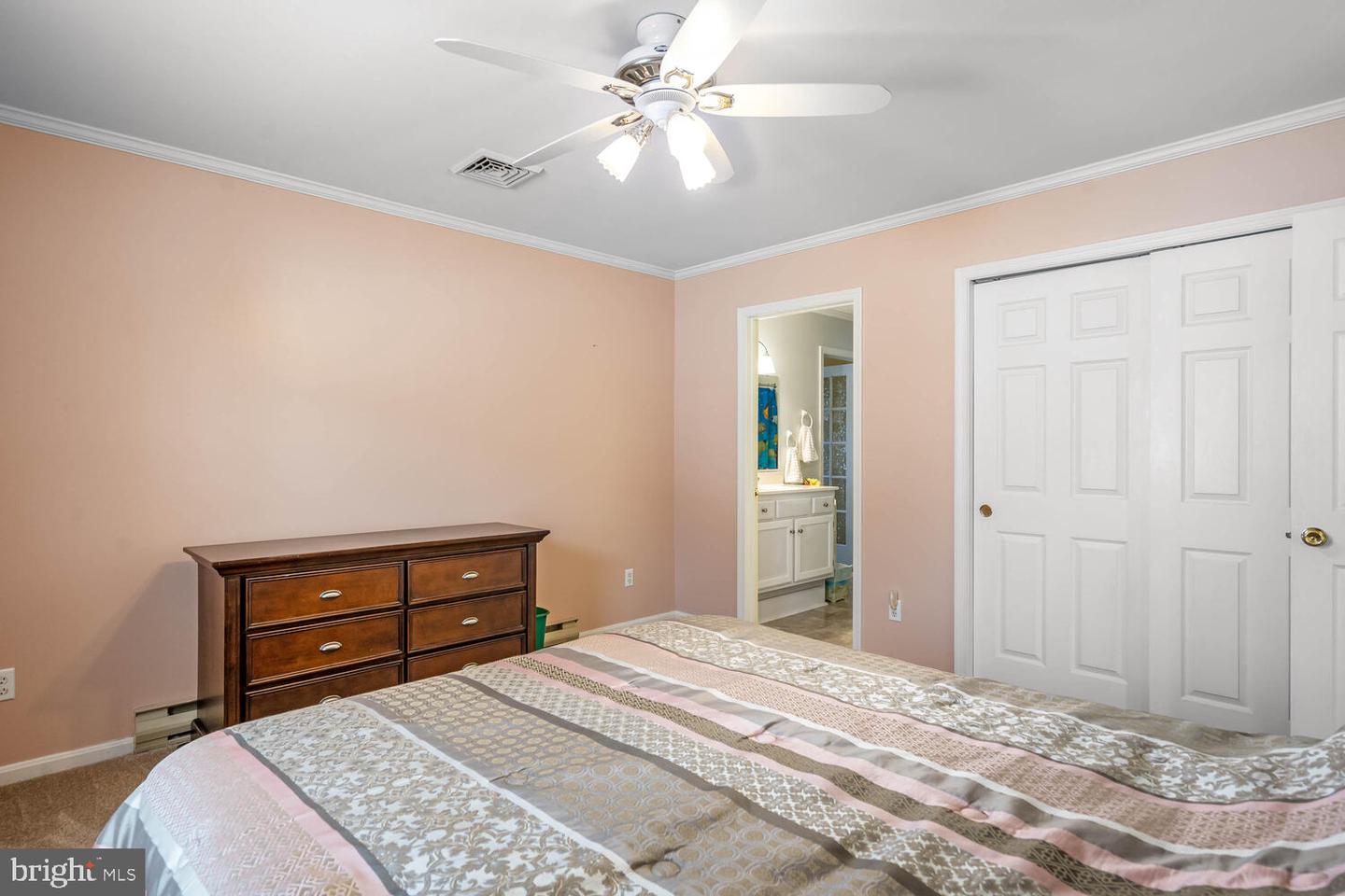 38511 Velta Dr Property Photo 31
