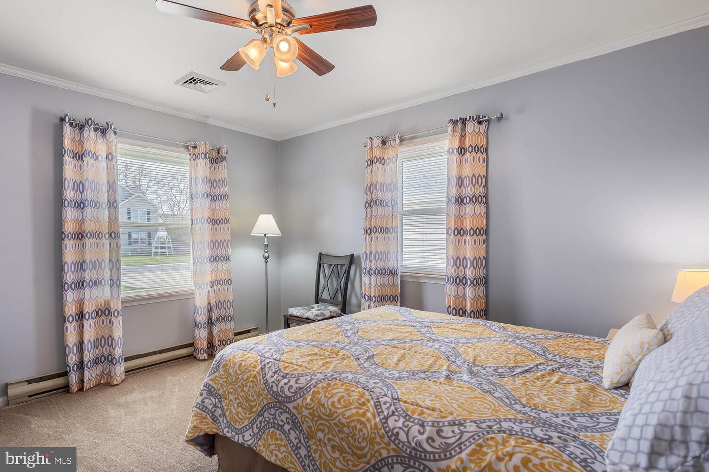 38511 Velta Dr Property Photo 34