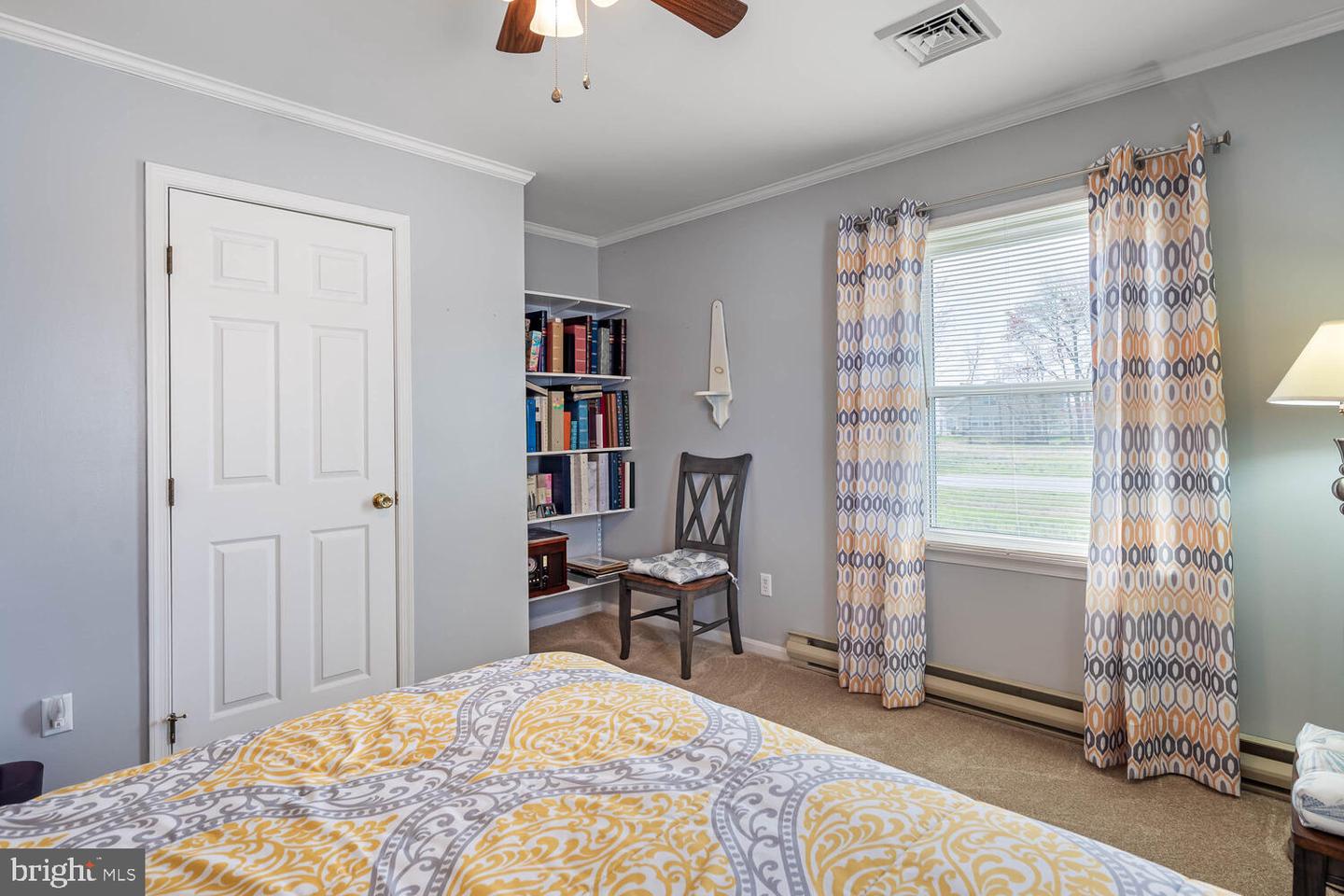 38511 Velta Dr Property Photo 35