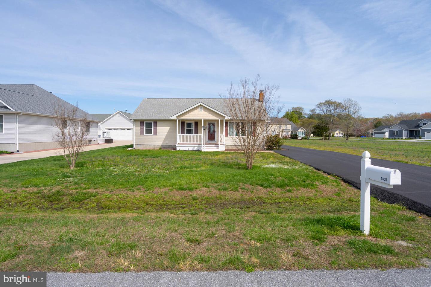 38511 Velta Dr Property Photo 39