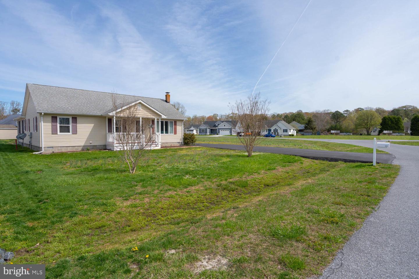 38511 Velta Dr Property Photo 40