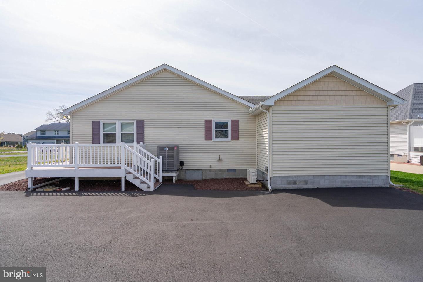 38511 Velta Dr Property Photo 44