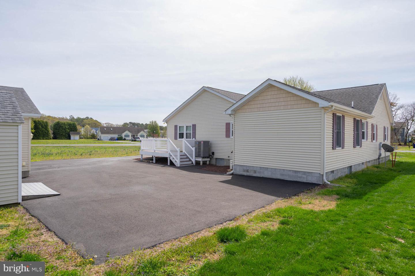 38511 Velta Dr Property Photo 45
