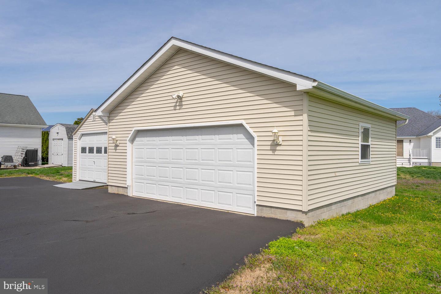 38511 Velta Dr Property Photo 47