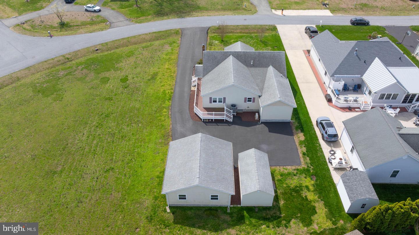 38511 Velta Dr Property Photo 53