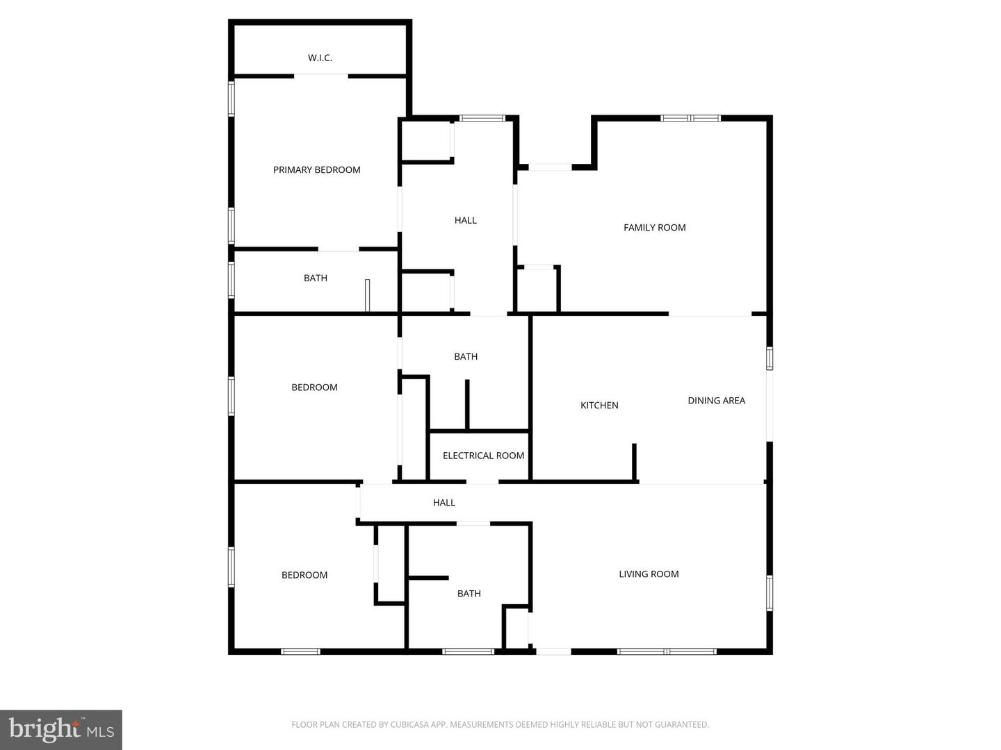 38511 Velta Dr Property Photo 63