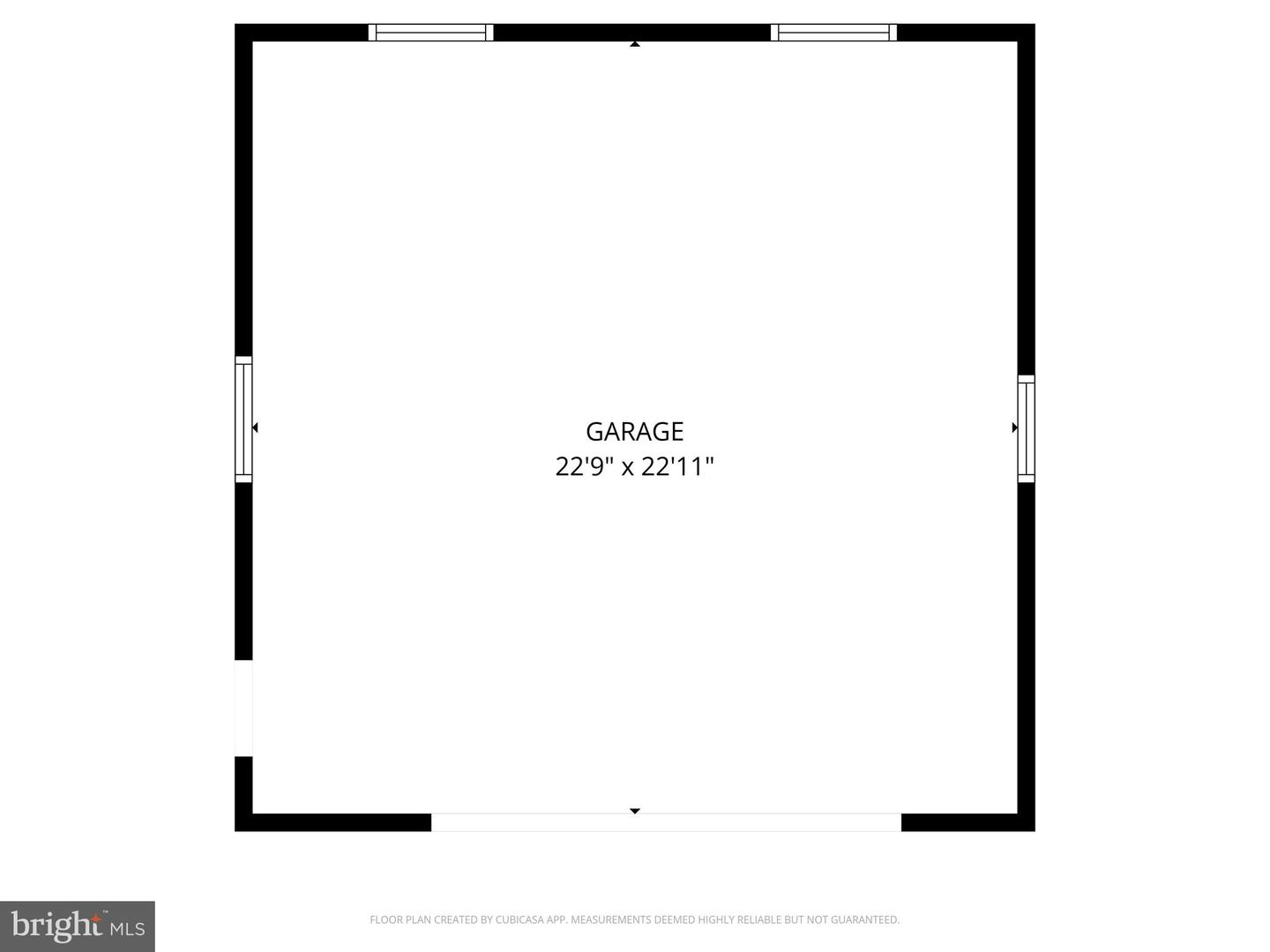 38511 Velta Dr Property Photo 64