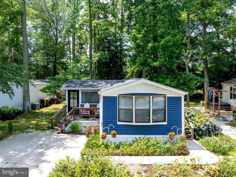 21234 G #36685 Property Photo 1