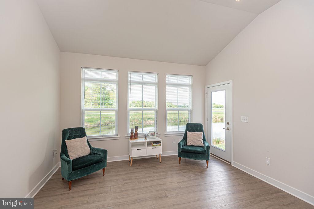 23077 Corsair Dr #6 Property Photo 16