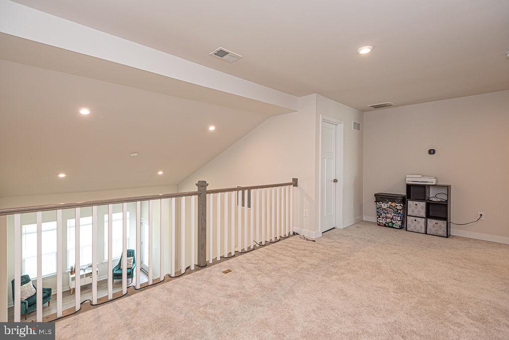 23077 Corsair Dr #6 Property Photo 18