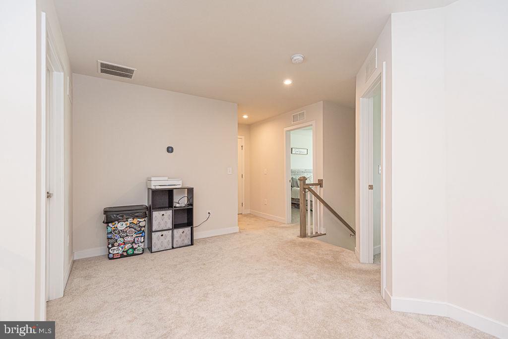 23077 Corsair Dr #6 Property Photo 19