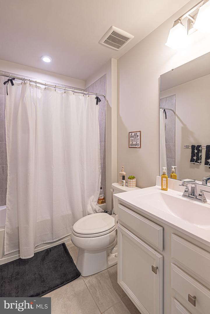 23077 Corsair Dr #6 Property Photo 29