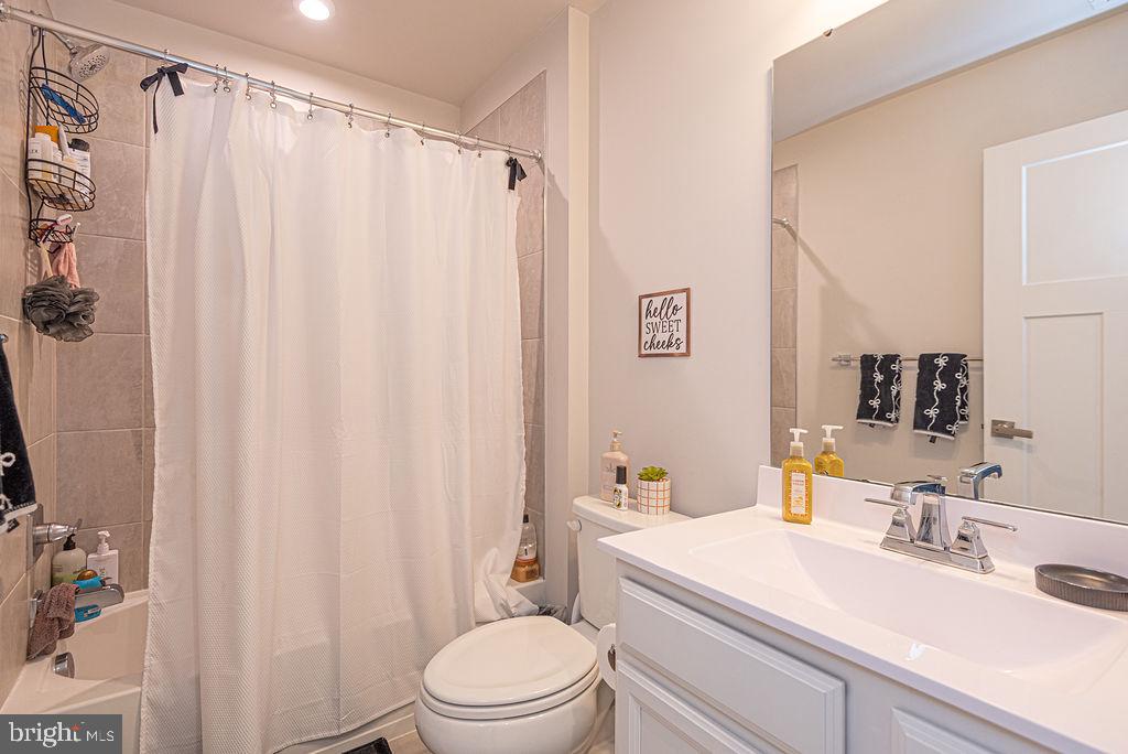 23077 Corsair Dr #6 Property Photo 30