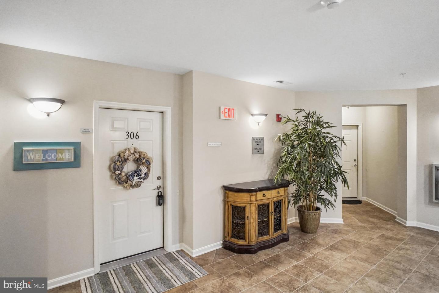 31568 Winterberry Pkwy #306 Property Photo 2