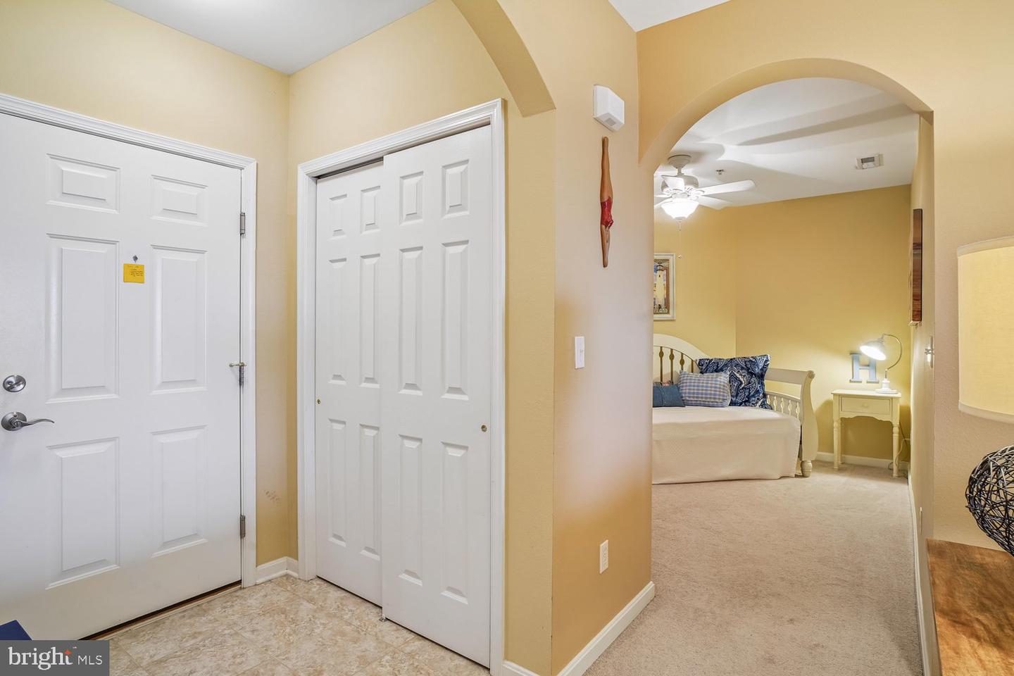 31568 Winterberry Pkwy #306 Property Photo 14