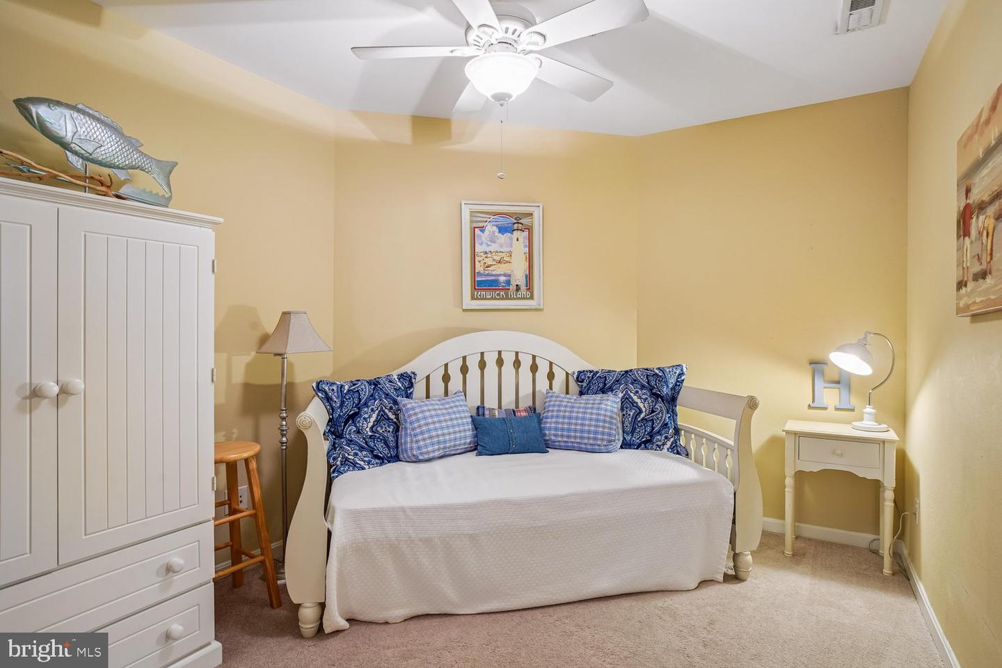 31568 Winterberry Pkwy #306 Property Photo 15