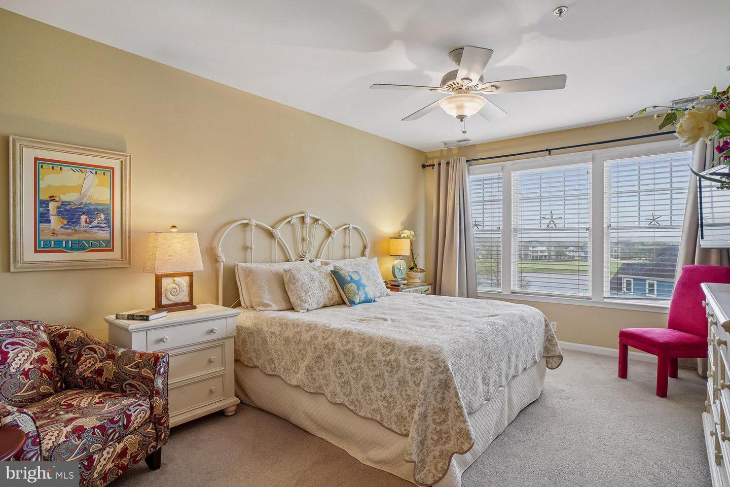 31568 Winterberry Pkwy #306 Property Photo 16