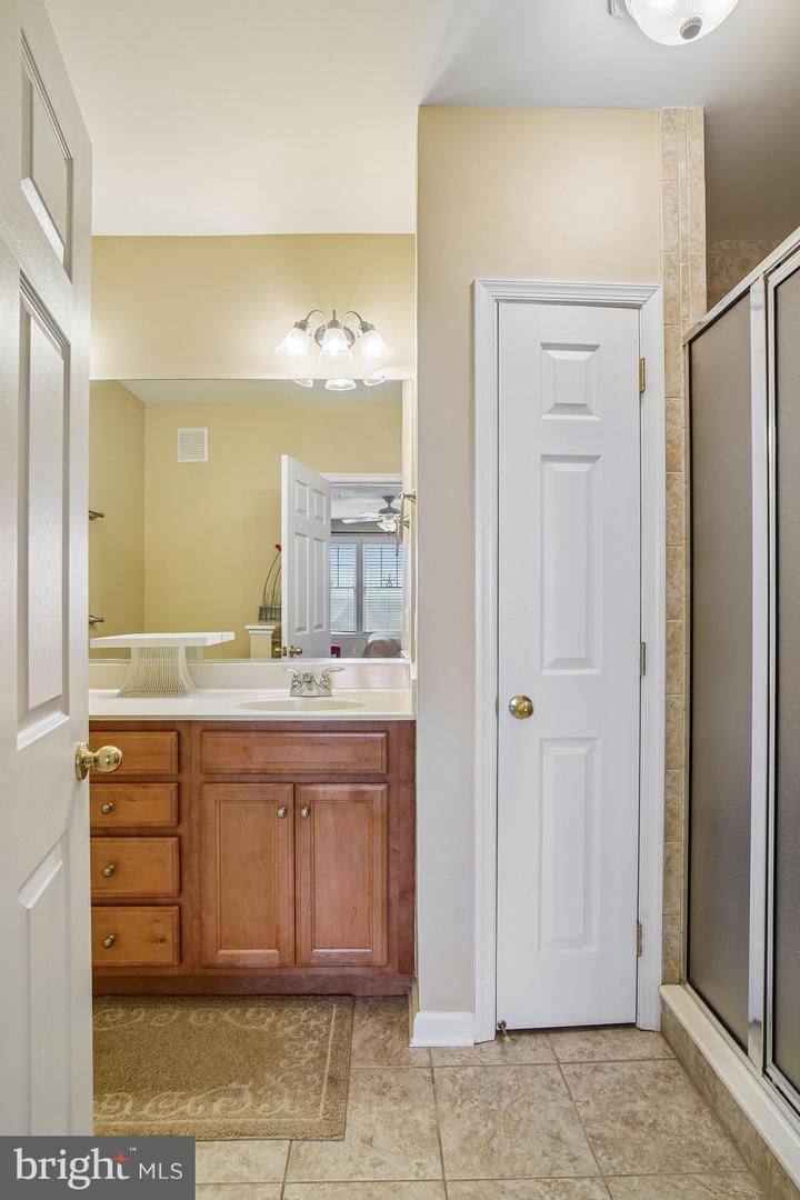 31568 Winterberry Pkwy #306 Property Photo 21