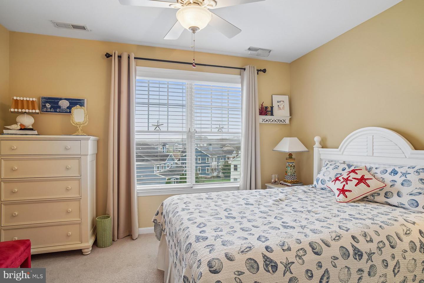 31568 Winterberry Pkwy #306 Property Photo 25