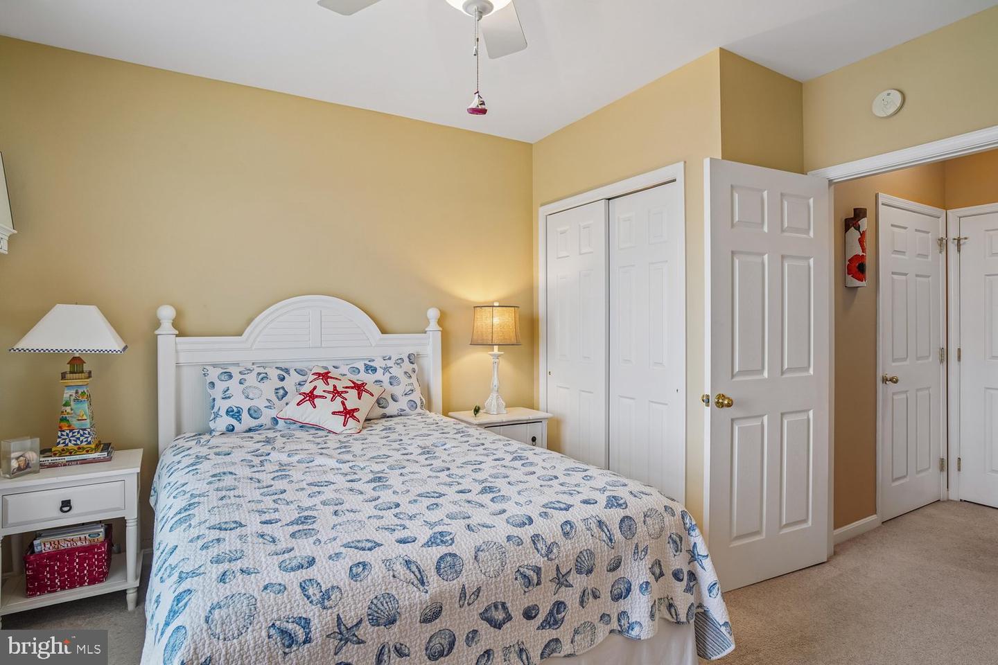 31568 Winterberry Pkwy #306 Property Photo 26