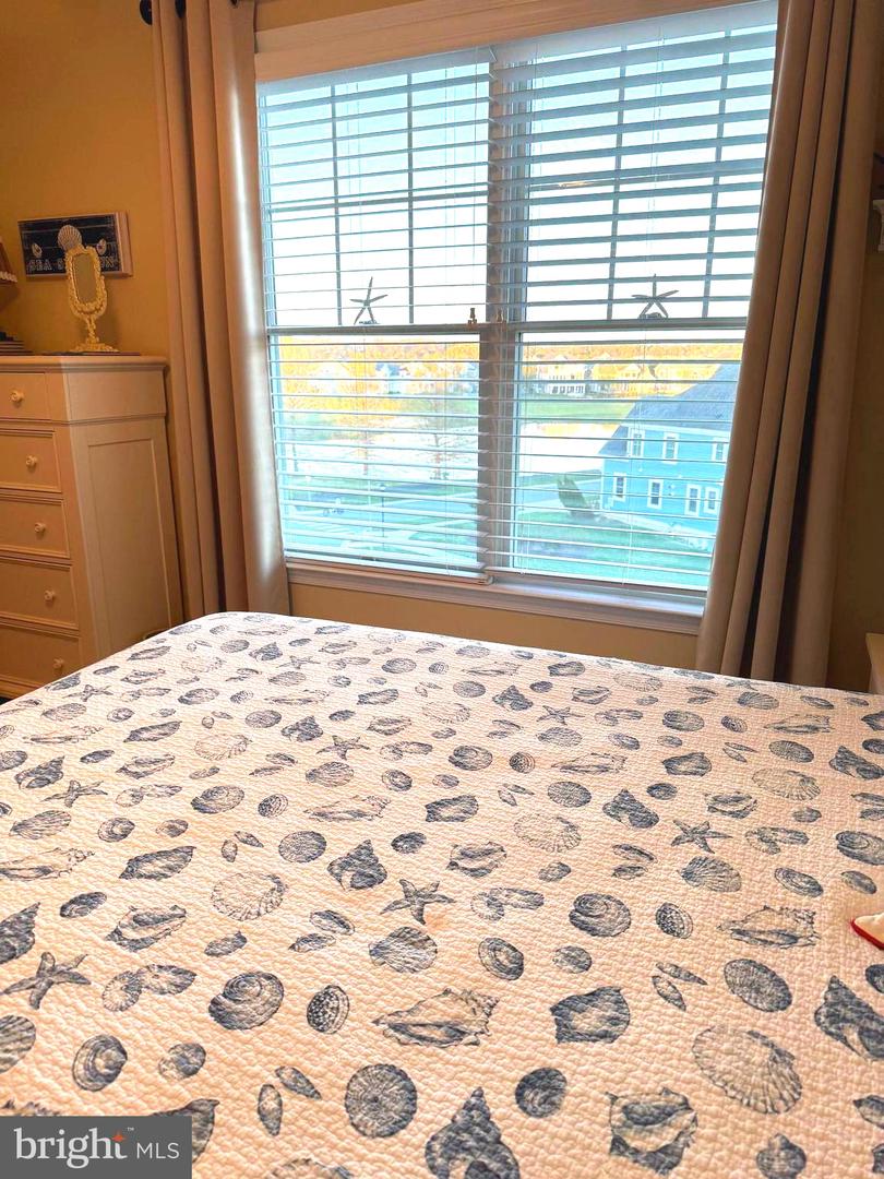 31568 Winterberry Pkwy #306 Property Photo 27