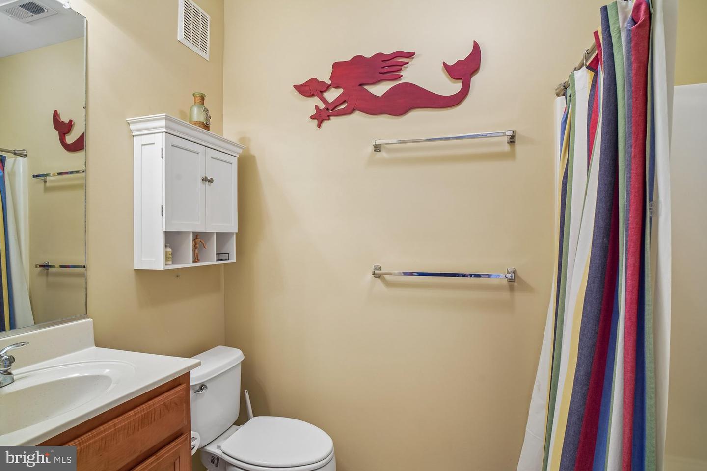 31568 Winterberry Pkwy #306 Property Photo 28
