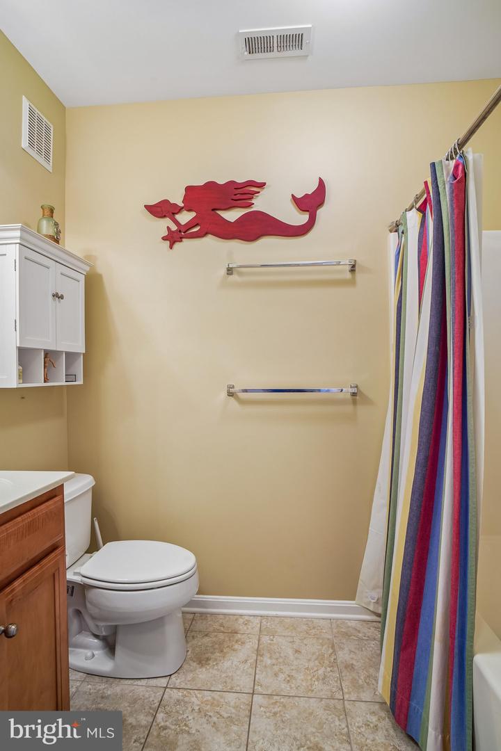 31568 Winterberry Pkwy #306 Property Photo 29