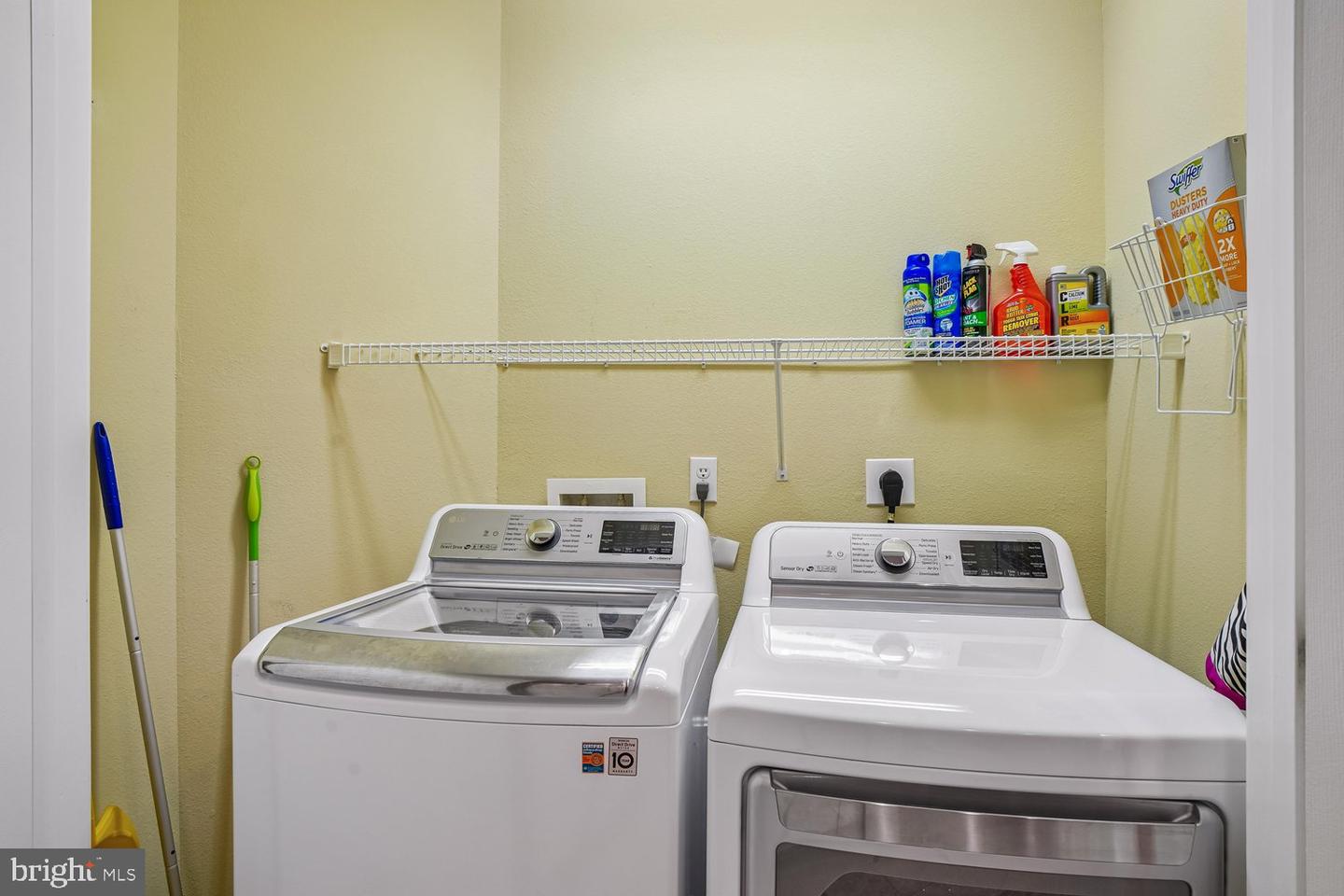 31568 Winterberry Pkwy #306 Property Photo 30