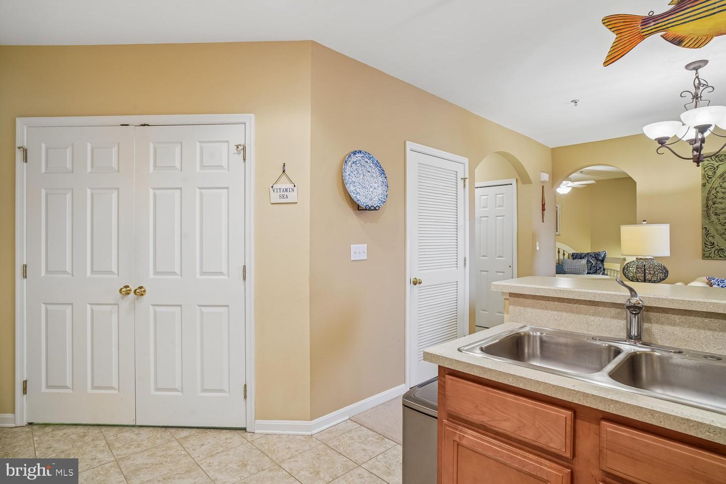 31568 Winterberry Pkwy #306 Property Photo 32
