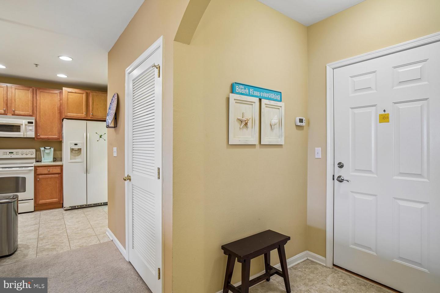31568 Winterberry Pkwy #306 Property Photo 33
