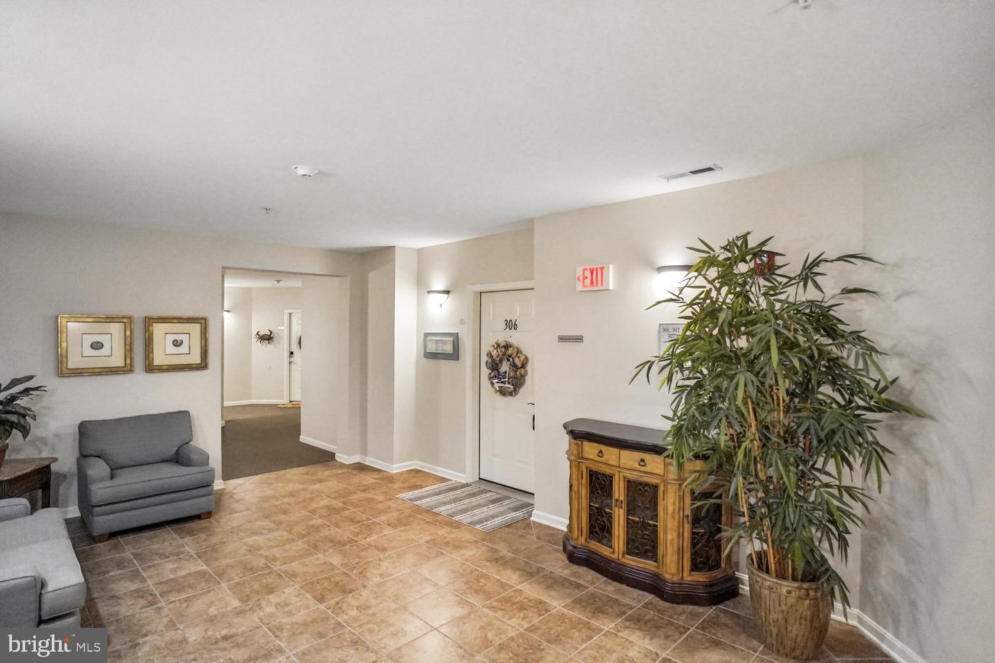 31568 Winterberry Pkwy #306 Property Photo 34
