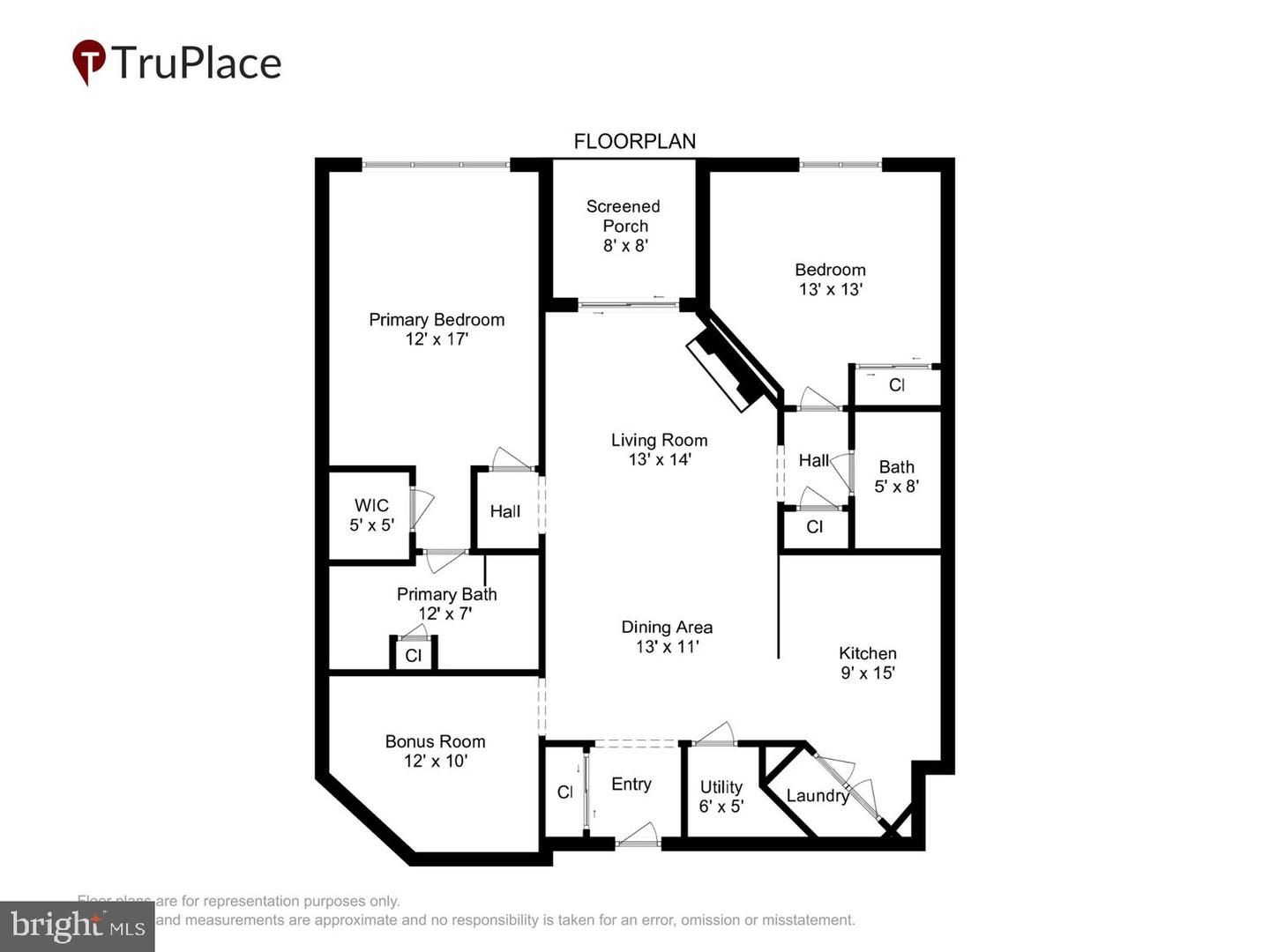31568 Winterberry Pkwy #306 Property Photo 40