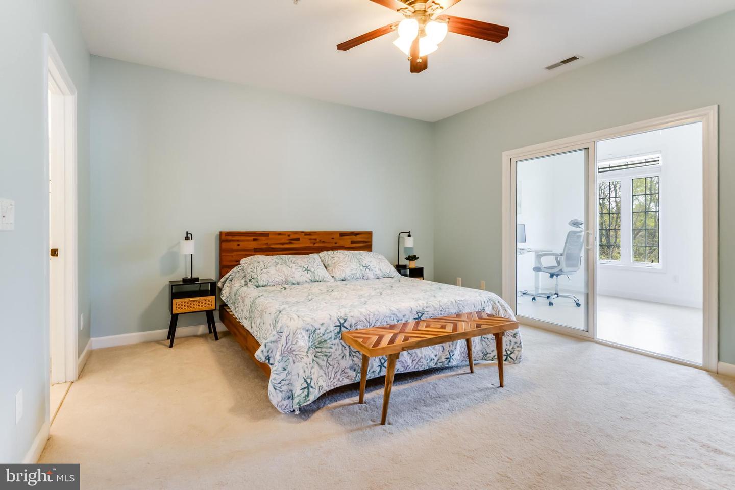 34313 Summerlyn Dr #417 Property Photo 5